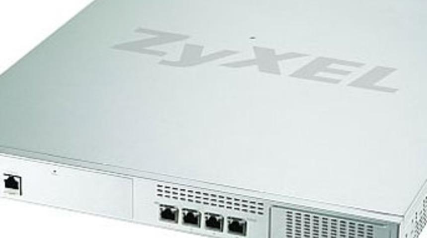 Kablosuz Ağlarınızı Tek Cihazdan Y&ouml;netin