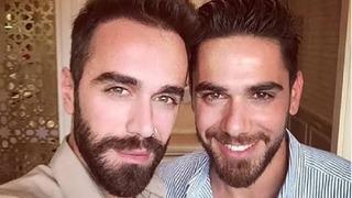 Kemal Doğulu, küs olduğu kardeşi Kadir Doğulu hakkında ilk kez konuştu! Kan bağı var diye...