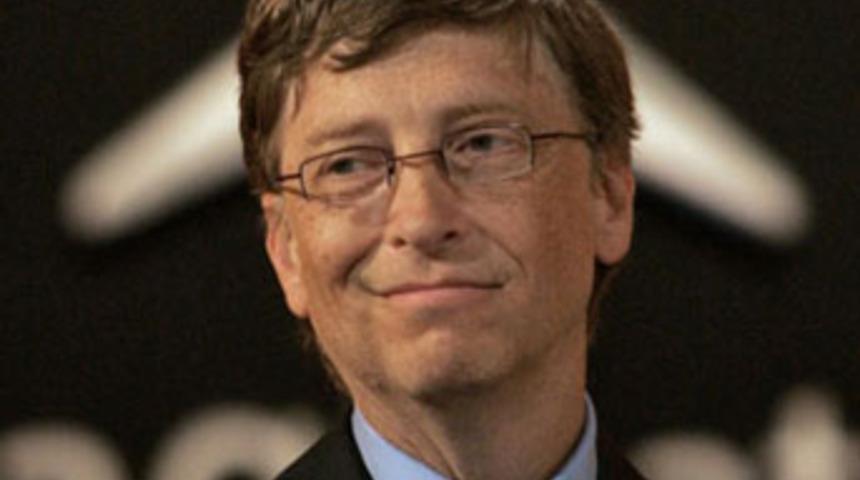 Bill Gates, ne i&ccedil;in yatırım yapıyor?