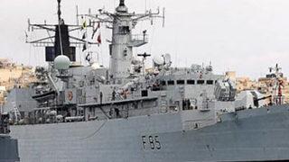 Tatbikatlar neden iptal edildi?