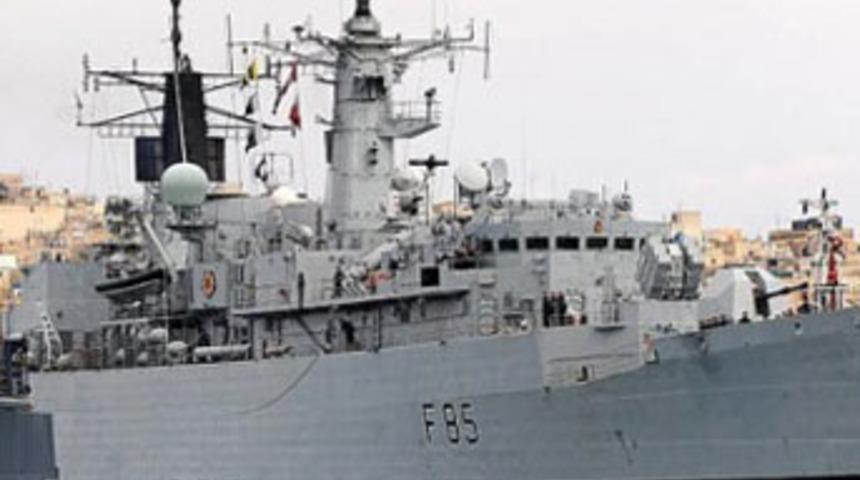 Tatbikatlar neden iptal edildi?