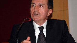 'Hakkari elden çıktı!'