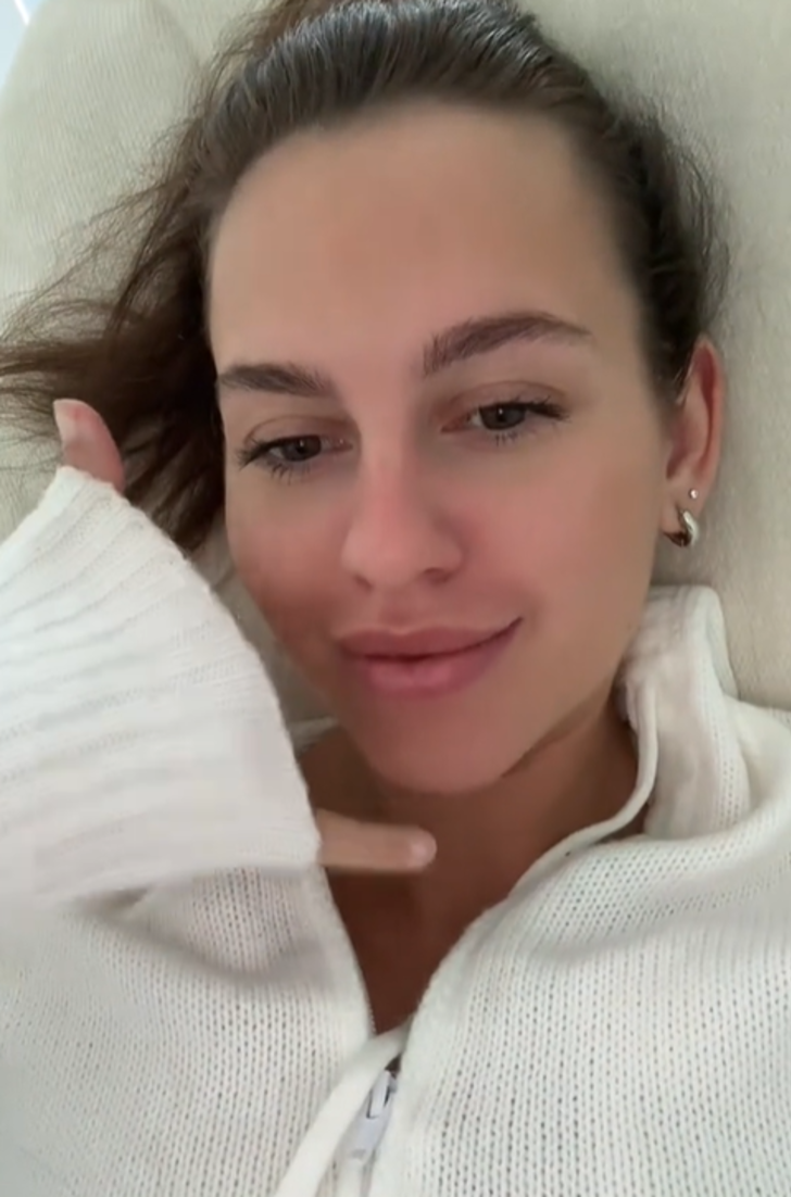 10 saatlik uçuştaki koltuk yatırma tartışması sosyal medyaya taşındı! Sosyal medya kullanıcıları ikiye bölündü: Ekstra para verin G5