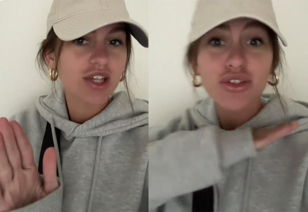 10 saatlik u&ccedil;uştaki koltuk yatırma tartışması sosyal medyaya taşındı! Sosyal medya kullanıcıları ikiye b&ouml;l&uuml;nd&uuml;: Ekstra para verin