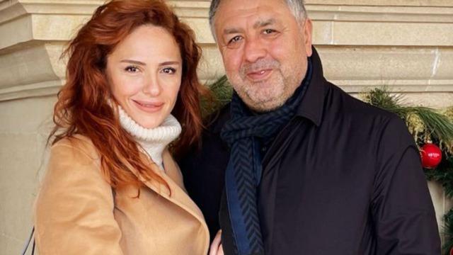 4,5 milyon dolar harcadığı filmi vizyona vizyona girmedi, icralık oldu! Ünlü yapımcı Mustafa Uslu ülkeyi terk ediyor