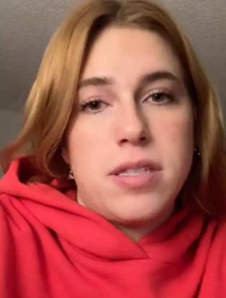 Sosyal medyada kendisinin paylaşmadığı fotoğraflarını gördü! Yapay zekayla bambaşka bir görüntü oluşturulmuş... 'Gerçeğinden ayırt etmez imkansız' G2