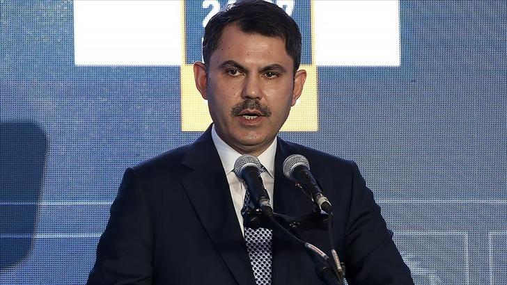 'Gerçekten böyle mi söyledi?' İmamoğlu ve Kurum arasında 'davet' krizi! 'Kendi kendine hayali davetler yapıyor' G4