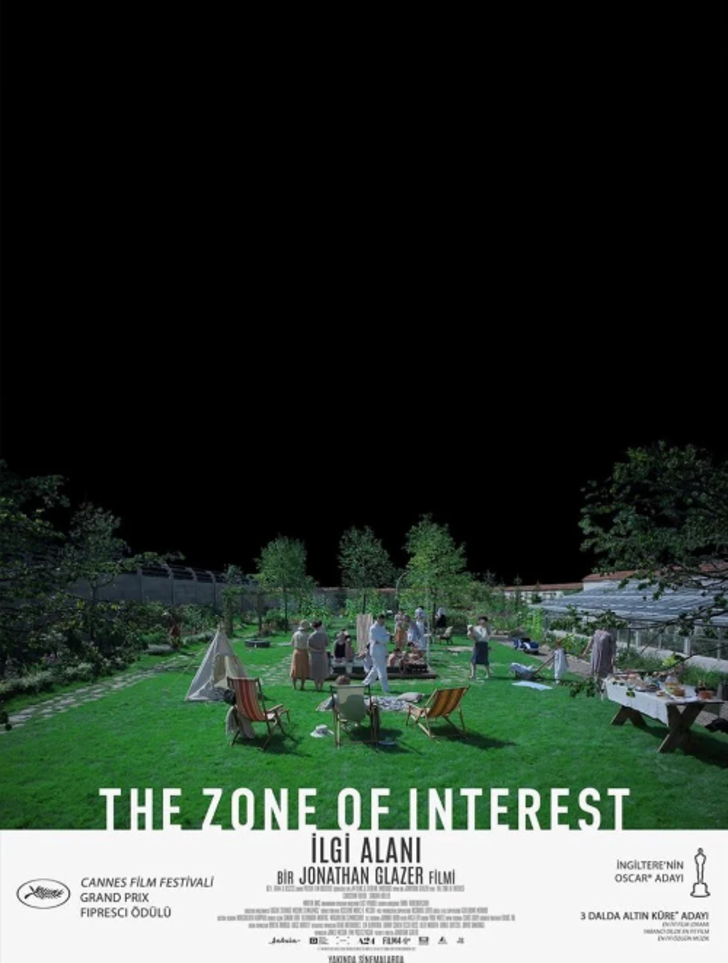 Sinemaseverleri mutlu edecek haftanın filmleri! 5 film birden vizyona girdi (24 Şubat 2024) G3