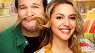 Sinemaseverleri mutlu edecek haftanın filmleri! 5 film birden vizyona girdi (24 Şubat 2024)