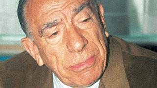 'Başbuğ’un '9 Işık'ı MHP’ye karşı koz oldu