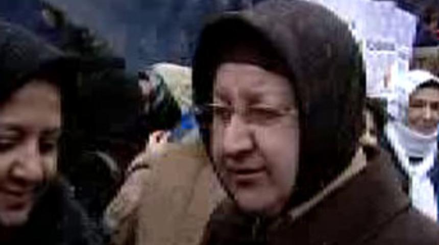 THY uçağında kirli koltuk krizi