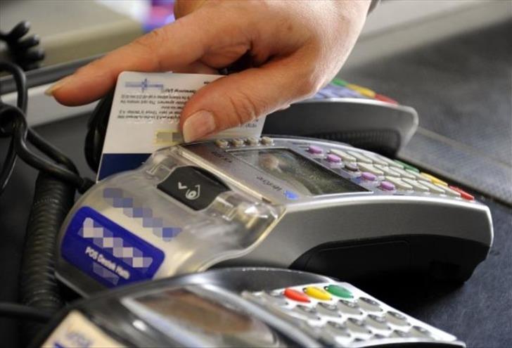 Kredi kartına taksit kalkıyor mu? Kart limiti düşürülecek mi? Asgari ödeme tutarından faiz oranlarına kadar o önlemler masada G3