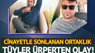 13 gündür aranan adamı bir avcının köpeği buldu! Ayakkabı, kan ve beyin... Tüyler ürperten olayın detayları