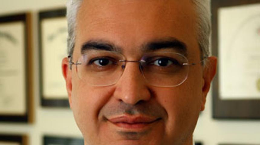 Kolesterol artık çocukları da etkiliyor