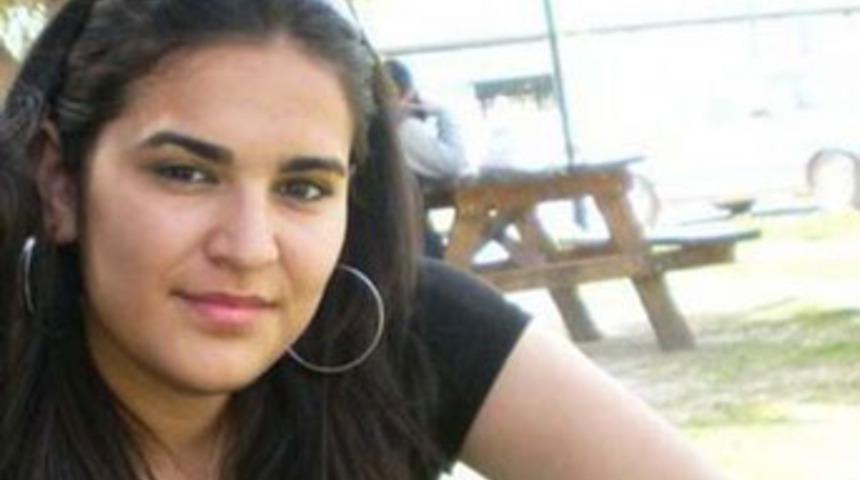 Sema'yı birden fazla kişi mi &ouml;ld&uuml;rd&uuml;?