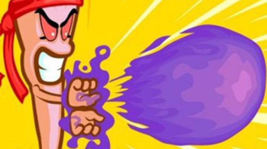 D&uuml;nyanın en iyi &uuml;cretsiz Firewall yazılımları