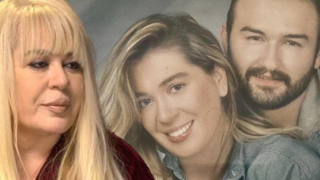 Zerrin Özer omurilik ameliyatından sonra Darülaceze'de yatmıştı! Sanatçının eski eşi Alper Önal, sanatçının tedavi sürecini anlattı