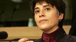 Zana, Kürtlere idari ve siyasi statü istedi