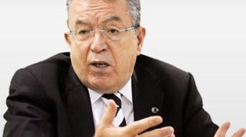 LYS'ye bomba d&uuml;şt&uuml;