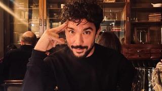 Kaan Yıldırım'ın son paylaşımı olay oldu! Sosyal medyayı ikiye böldü