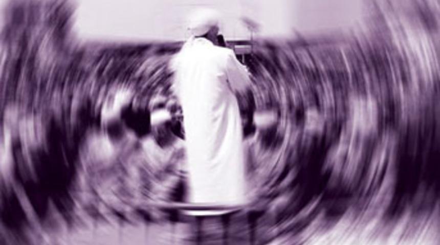 'KCK imamları' Güneydoğu'da görev başında