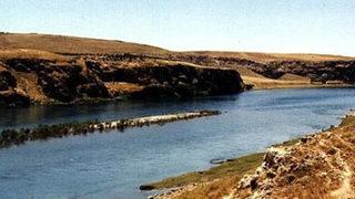 Irak'tan Türkiye'ye tehdit