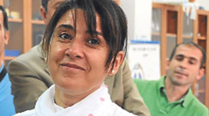 BDP&rsquo;de yemin krizi