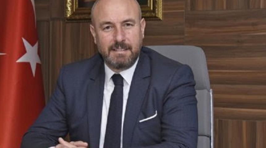 AK Parti'den YRP'ye geçmişti!  Başkan adayı Hasan Togar'ın seçim kampanyasına saldırı