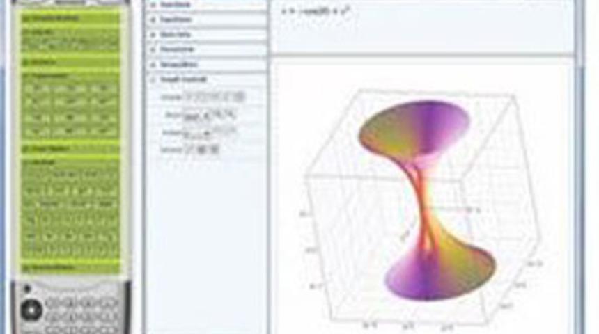 Microsoft'tan; bedava...