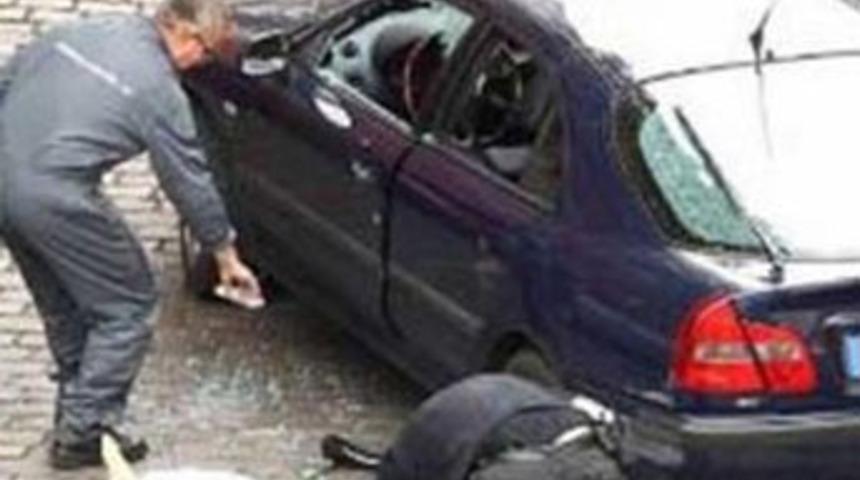 T&uuml;rk katili bulana 10 bin Euro &ouml;d&uuml;l!