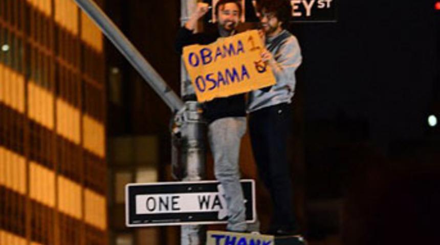 ABD'de misilleme korkusu