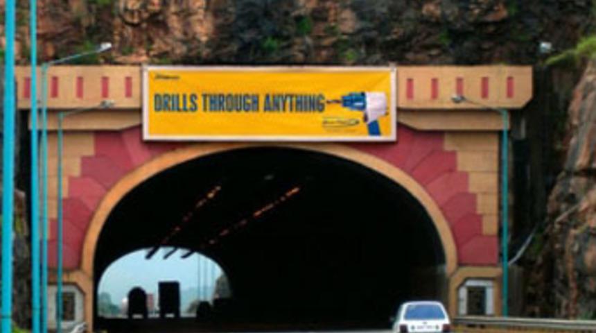 İnternet reklamlarının yeni ve farklı y&uuml;z&uuml;