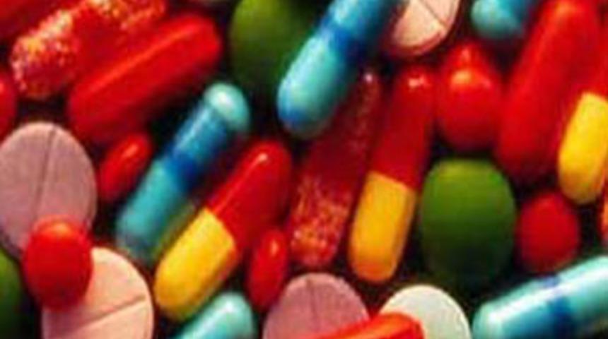 Antibiyotiklerin &ouml;ks&uuml;r&uuml;ğe faydası yok
