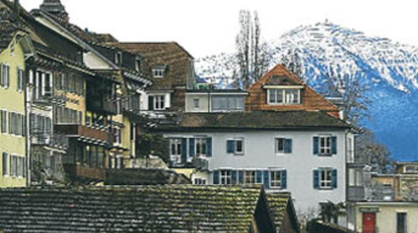 500 bin dolar kazanan bile zor ge&ccedil;iniyor