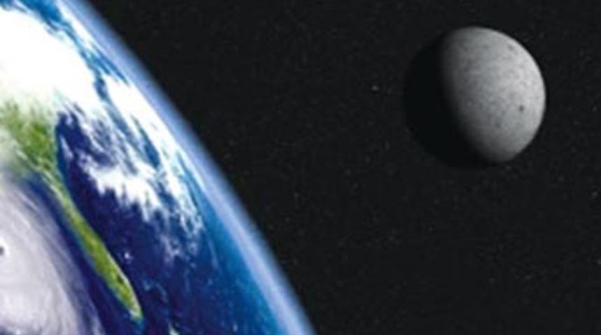 Bilimadamlarından korkutan tahmin!