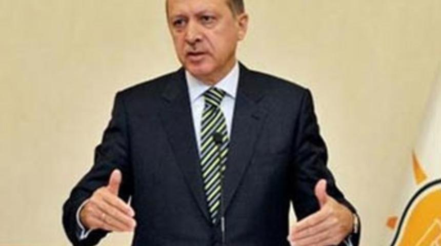 "CHP atılırsa biz gireriz"