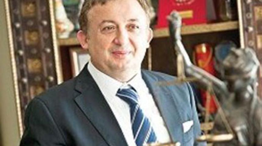 Erbakan'ın uygun gördüğü yerlere...