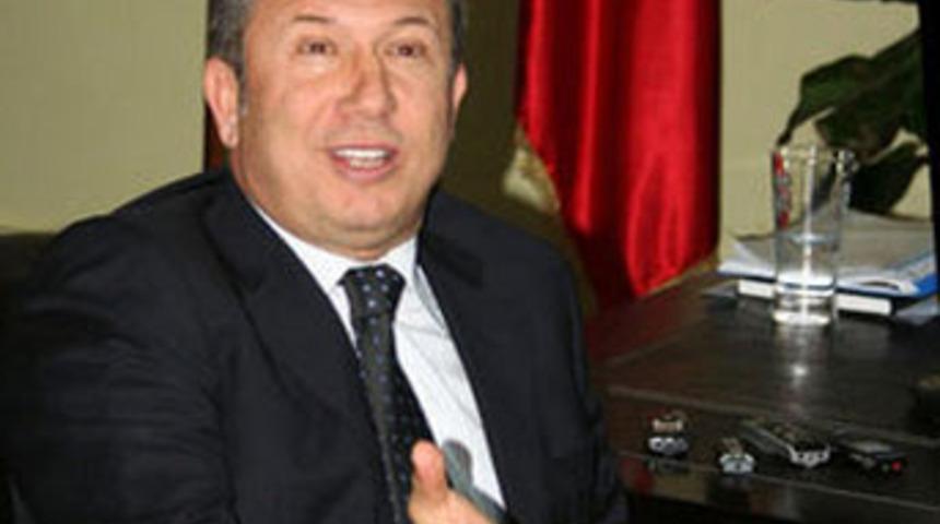 Çolak, polis zoruyla mahkemeye getirilecek