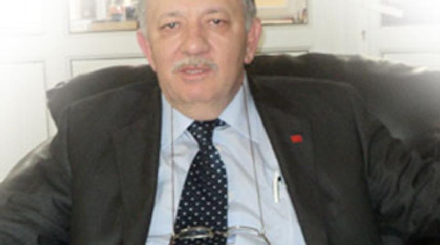 CHP Bilecik'te aday krizi