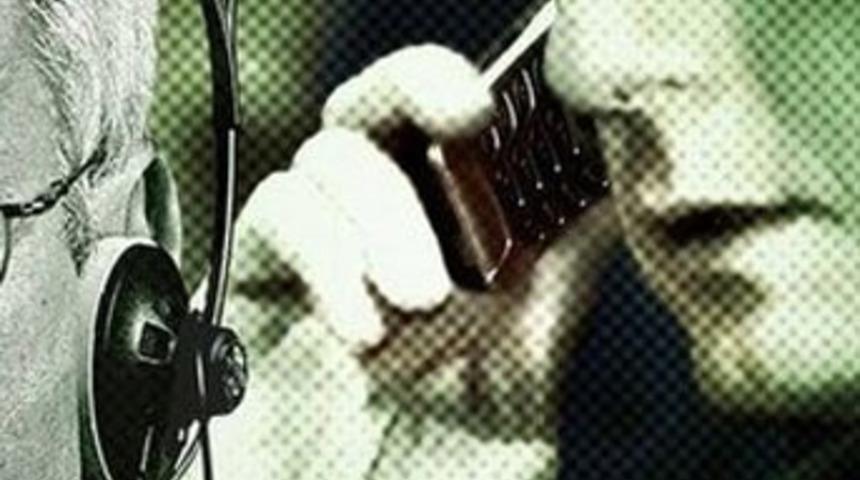 Yasadışı dinlemenin cezası arttırılıyor!