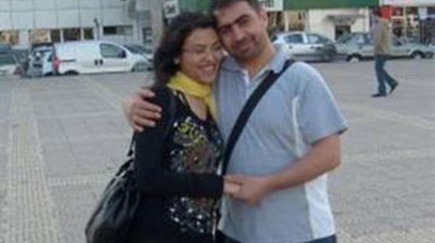 Delil yokluğundan tutukluluğun devamına...