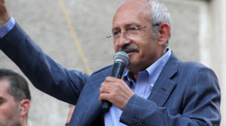 Eğer 4 ayda yapamazsam...