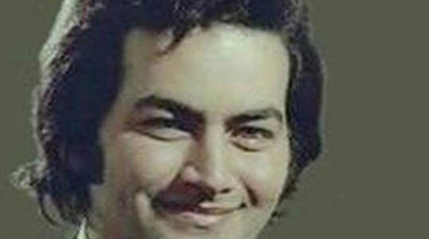 Yeşilçam'dan bir yıldız daha kaydı