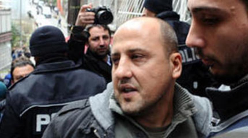 Kitap internette yayınlanacak