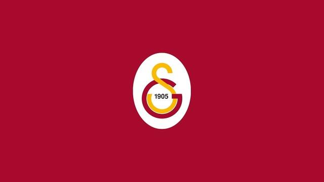 Fenerbahçe maçının yankıları sürüyor! Galatasaray Yönetim Kurulu Üyesi Nihat Kırmızı'dan açıklama 