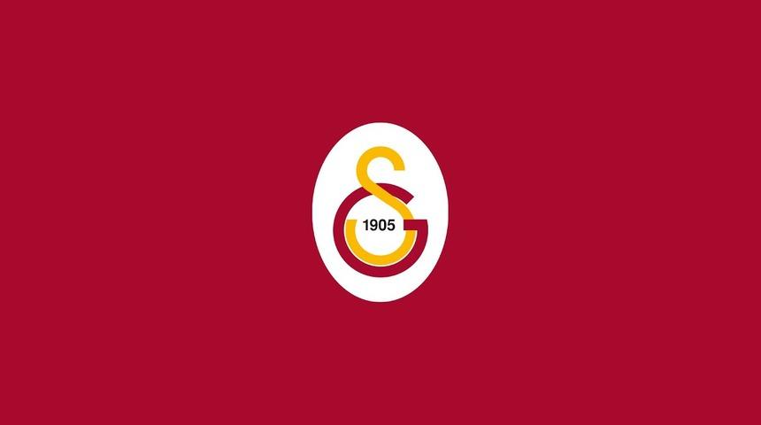 Fenerbahçe maçının yankıları sürüyor! Galatasaray Yönetim Kurulu Üyesi Nihat Kırmızı'dan açıklama "Tiyatro var... Burunlarından fitil fitil gelecek"