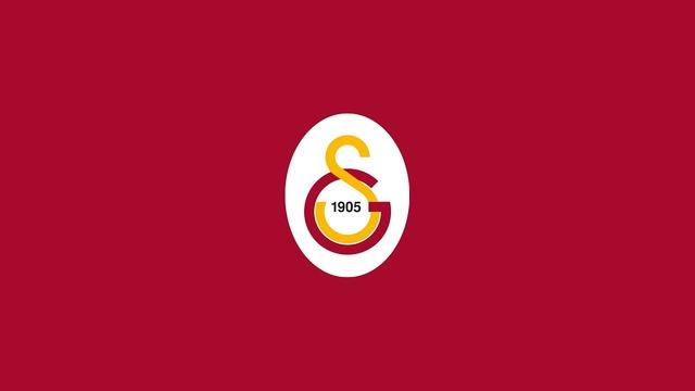 Fenerbahçe maçının yankıları sürüyor! Galatasaray Yönetim Kurulu Üyesi Nihat Kırmızı'dan açıklama Tiyatro var... Burunlarından fitil fitil gelecek