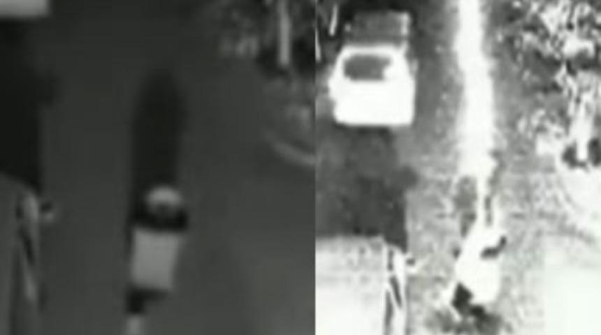 Böyle bahtsızlık olmaz!