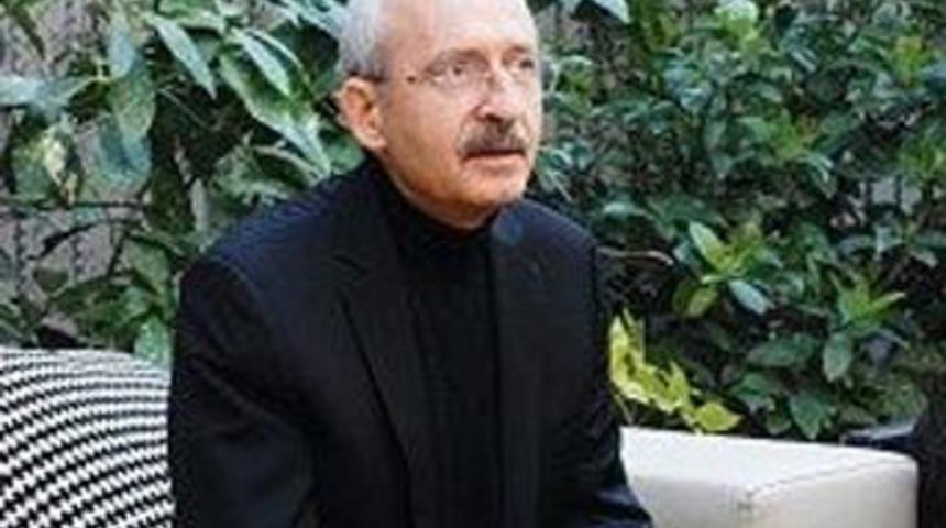 Scorpions’la değişimin ıslığı