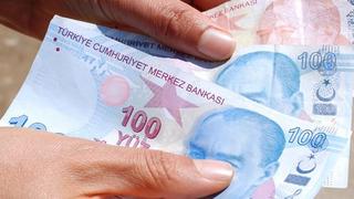 Kiralardaki 'yüzde 25' sınırlaması uzatılacak mı? Bakan Tunç'tan açıklama